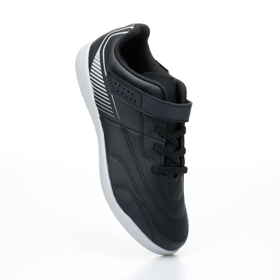 Kids' Futsal Trainers 100 - Image 4