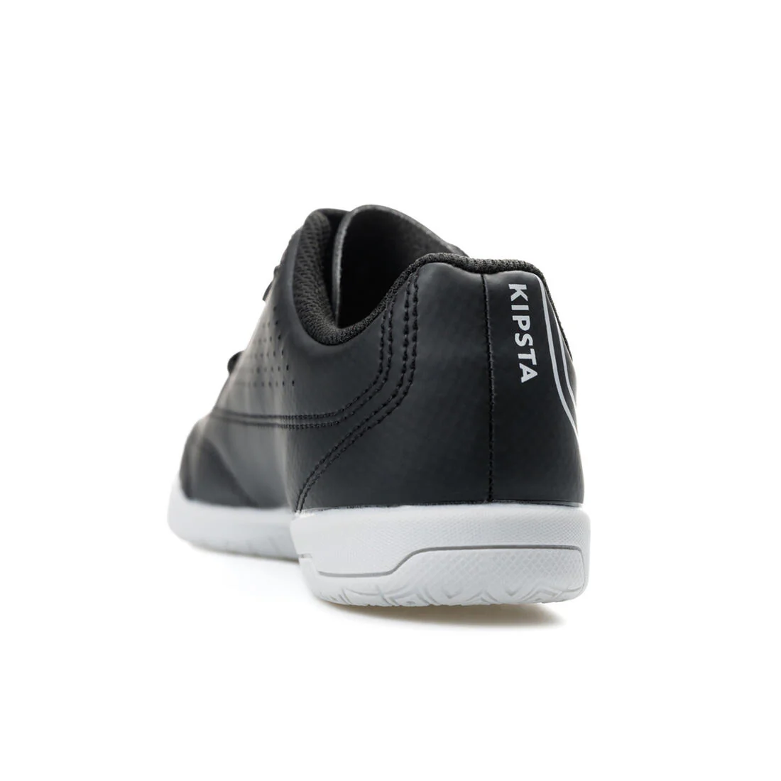 Kids' Futsal Trainers 100 - Image 8