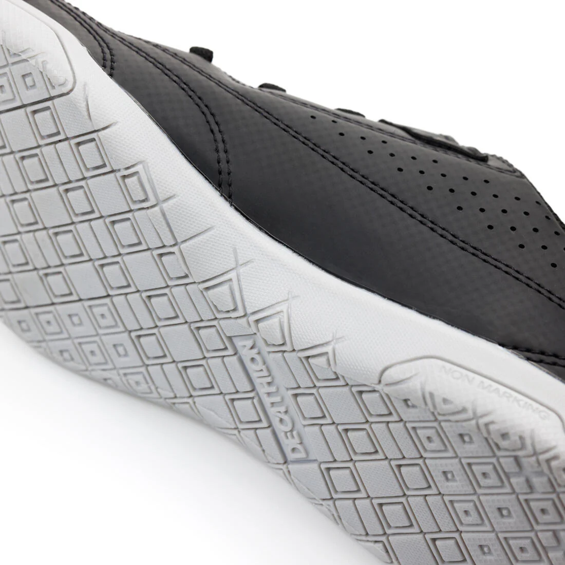 Kids' Futsal Trainers 100 - Image 9