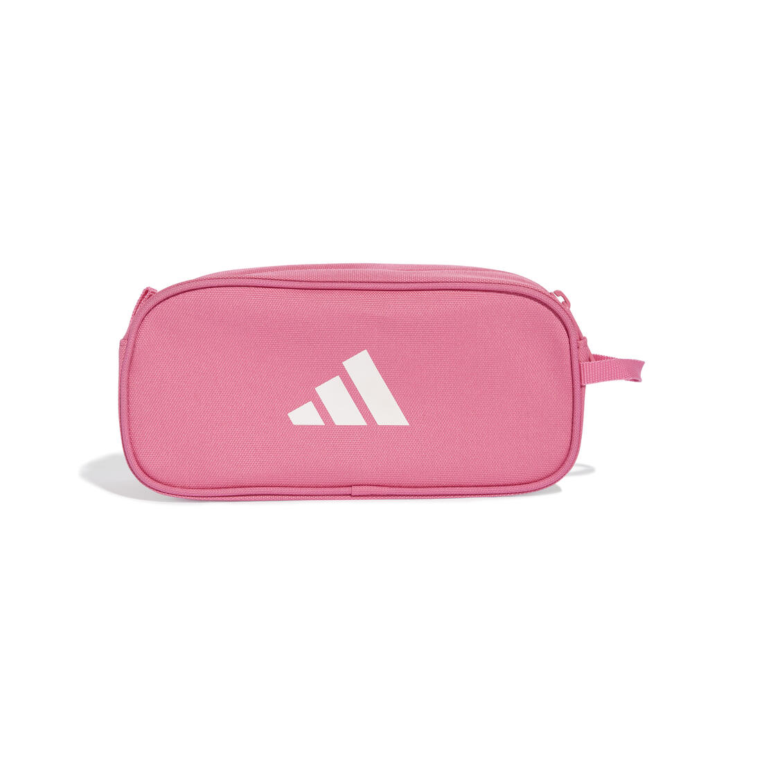 Kids Girls Pencil Case 2, Pink - Image 3