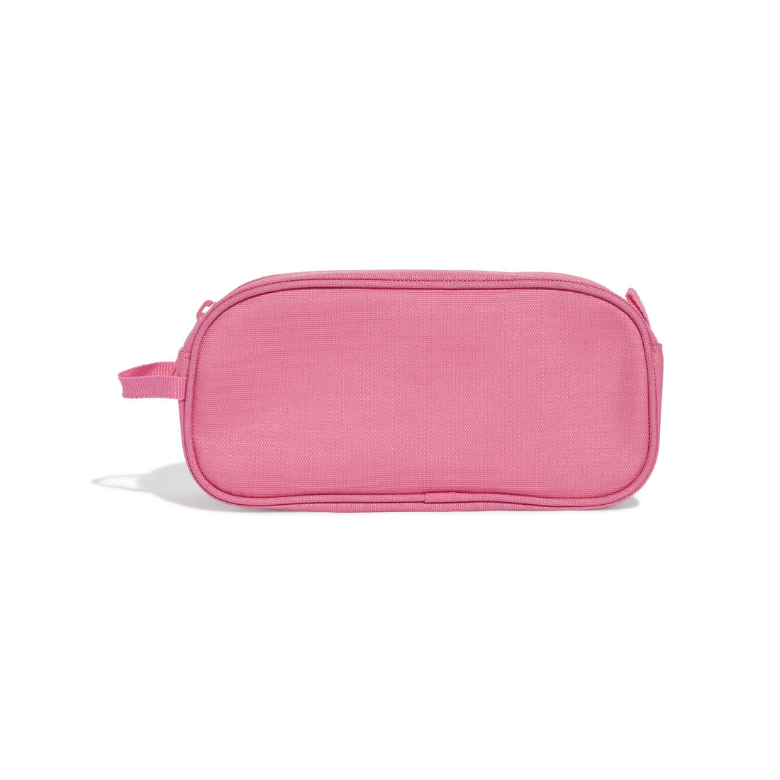 Kids Girls Pencil Case 2, Pink - Image 4