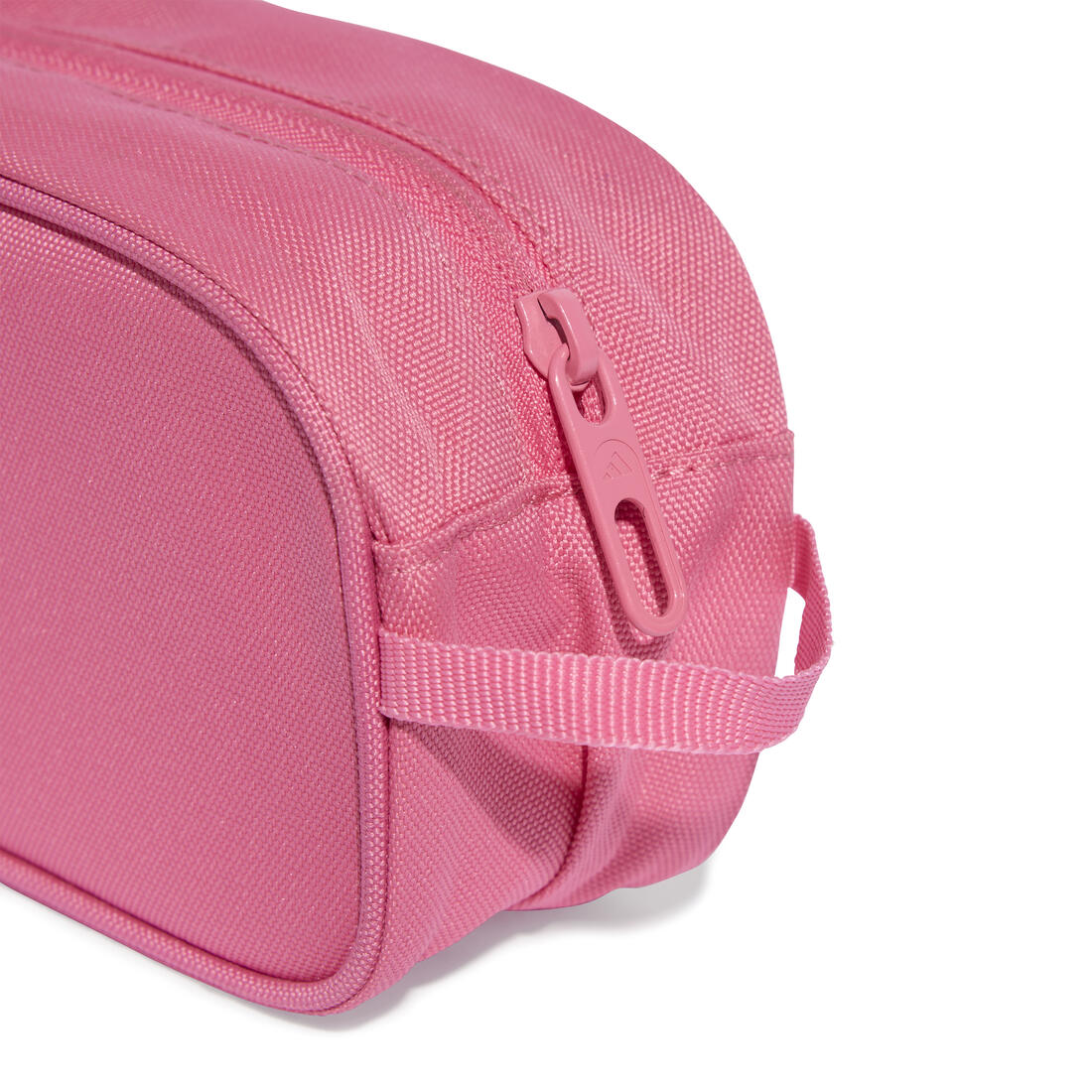 Kids Girls Pencil Case 2, Pink - Image 5