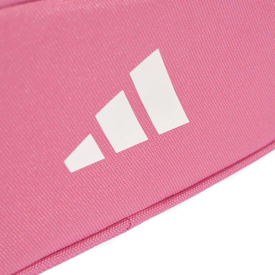 Kids Girls Pencil Case 2, Pink - Image 6