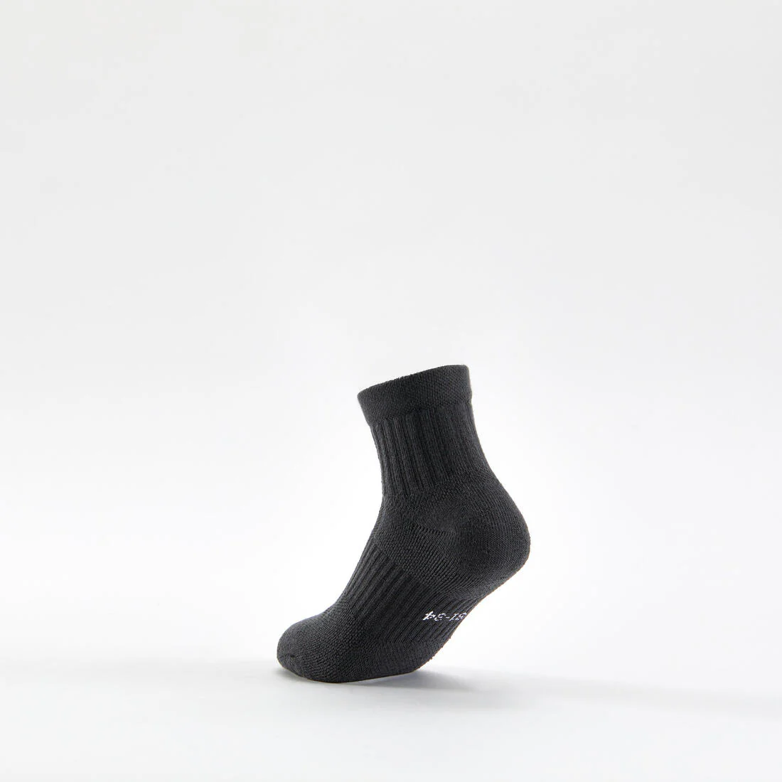 Kids' High Sports Socks Tri-Pack RS 500 - Image 10