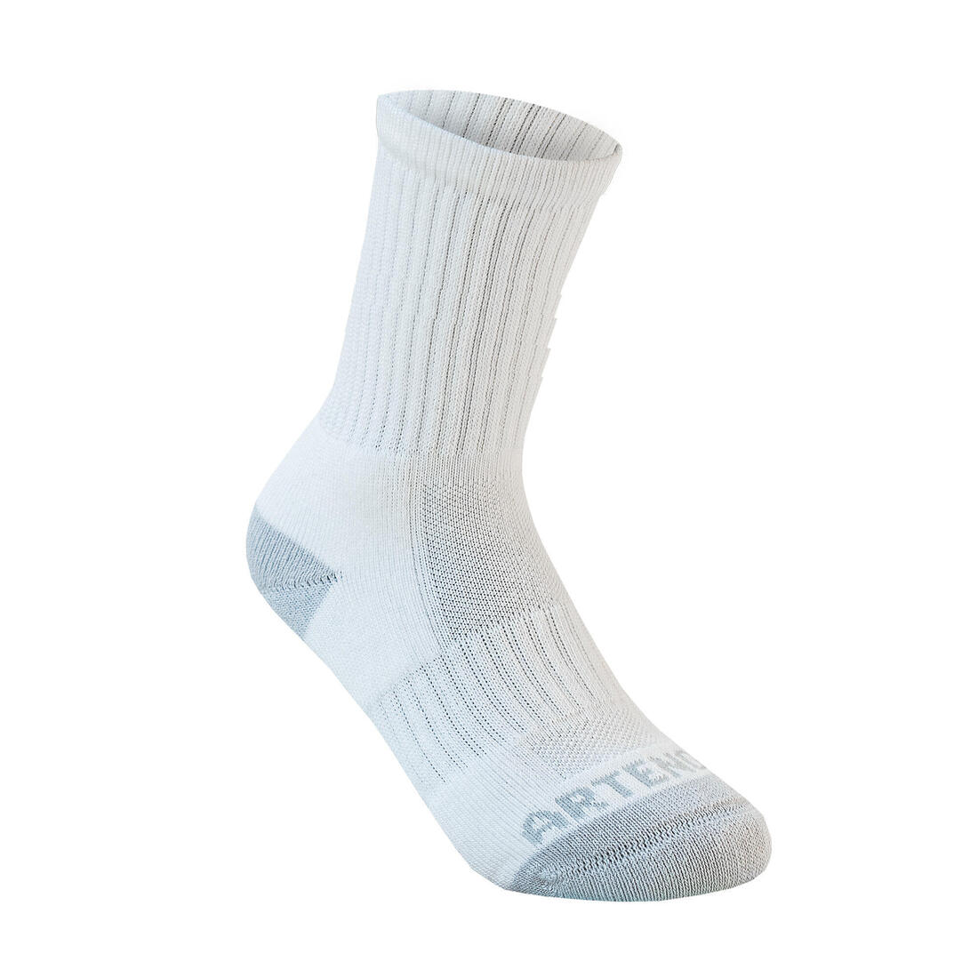 Kids' High Sports Socks Tri-Pack RS 500 - Image 12