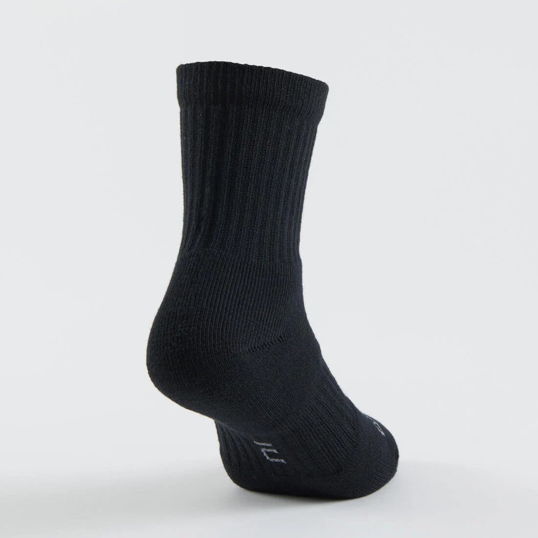 Kids' High Sports Socks Tri-Pack RS 500 - Image 19