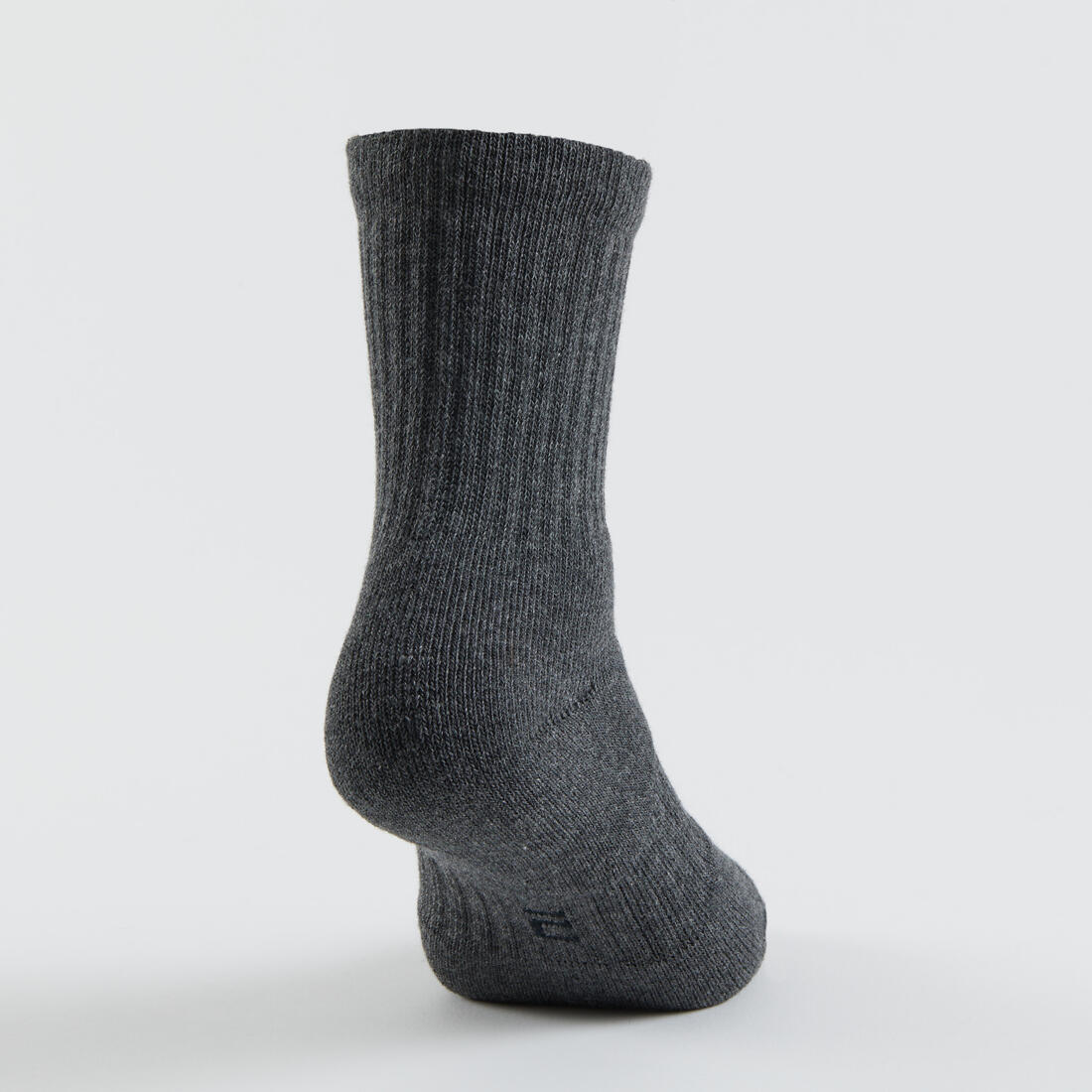 Kids' High Sports Socks Tri-Pack RS 500 - Image 20