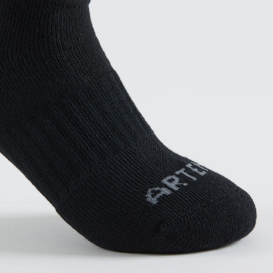 Kids' High Sports Socks Tri-Pack RS 500 - Image 21