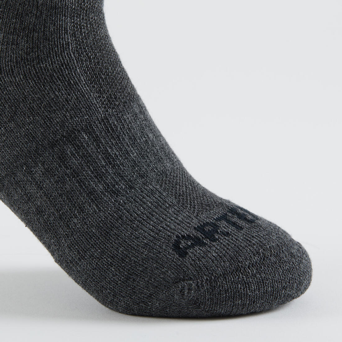 Kids' High Sports Socks Tri-Pack RS 500 - Image 22