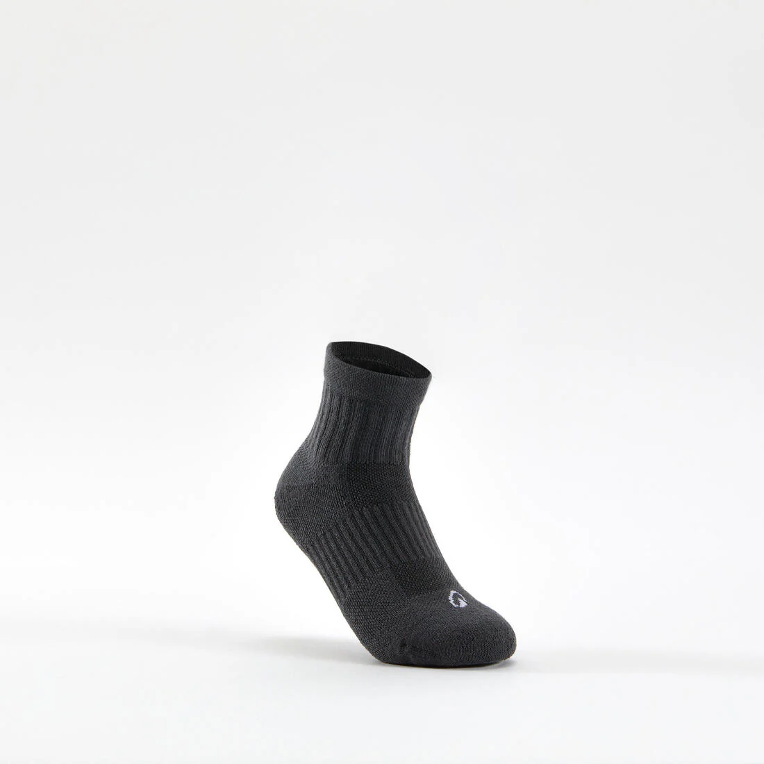 Kids' High Sports Socks Tri-Pack RS 500 - Image 4