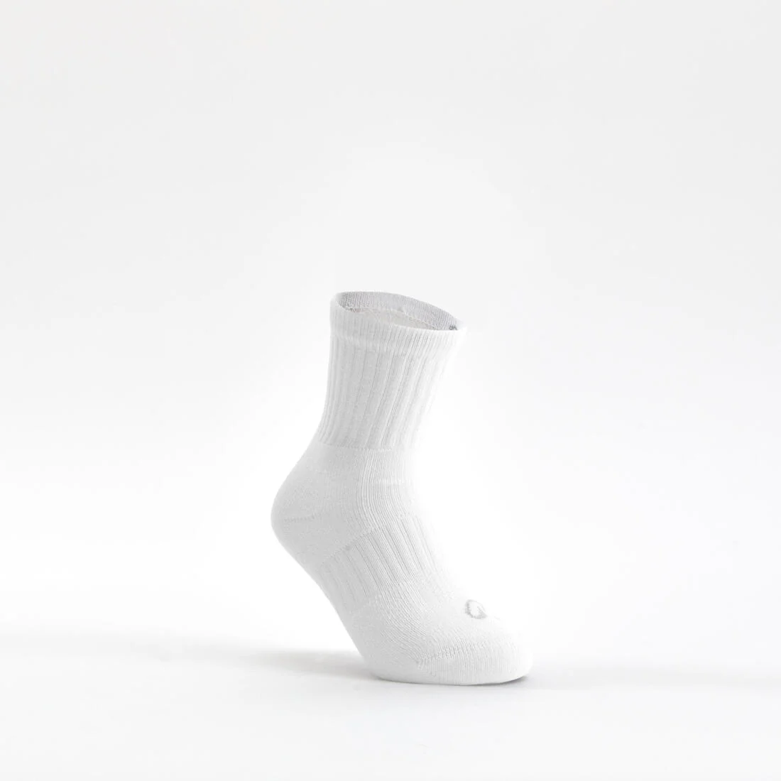 Kids' High Sports Socks Tri-Pack RS 500 - Image 5