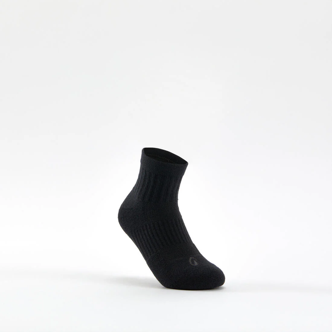 Kids' High Sports Socks Tri-Pack RS 500 - Image 6