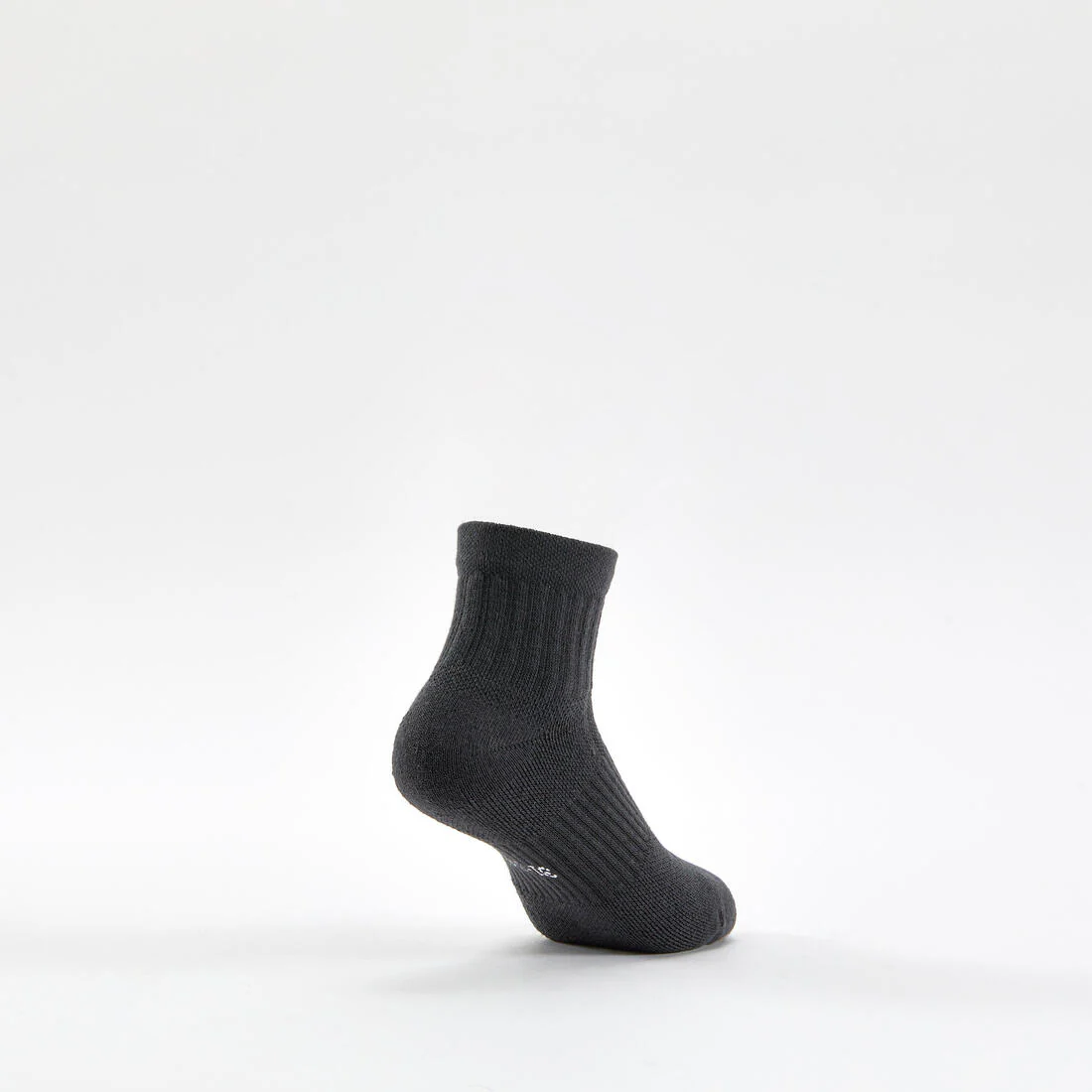 Kids' High Sports Socks Tri-Pack RS 500 - Image 7