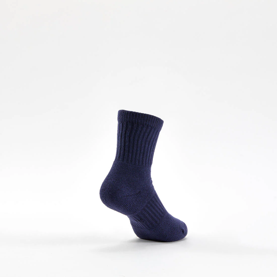 Kids' High Sports Socks Tri-Pack RS 500 - Image 8