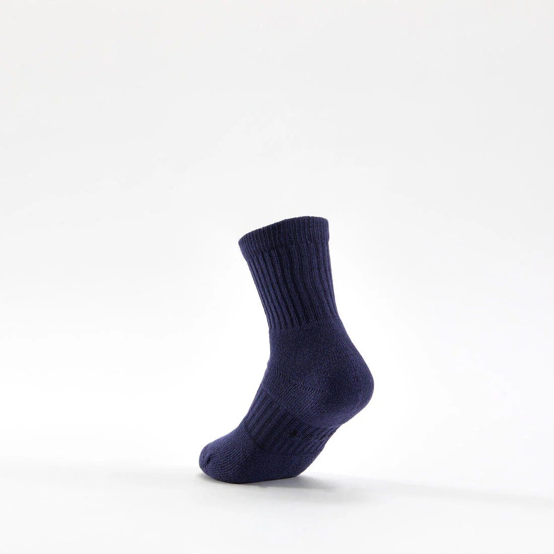 Kids' High Sports Socks Tri-Pack RS 500 - Image 9