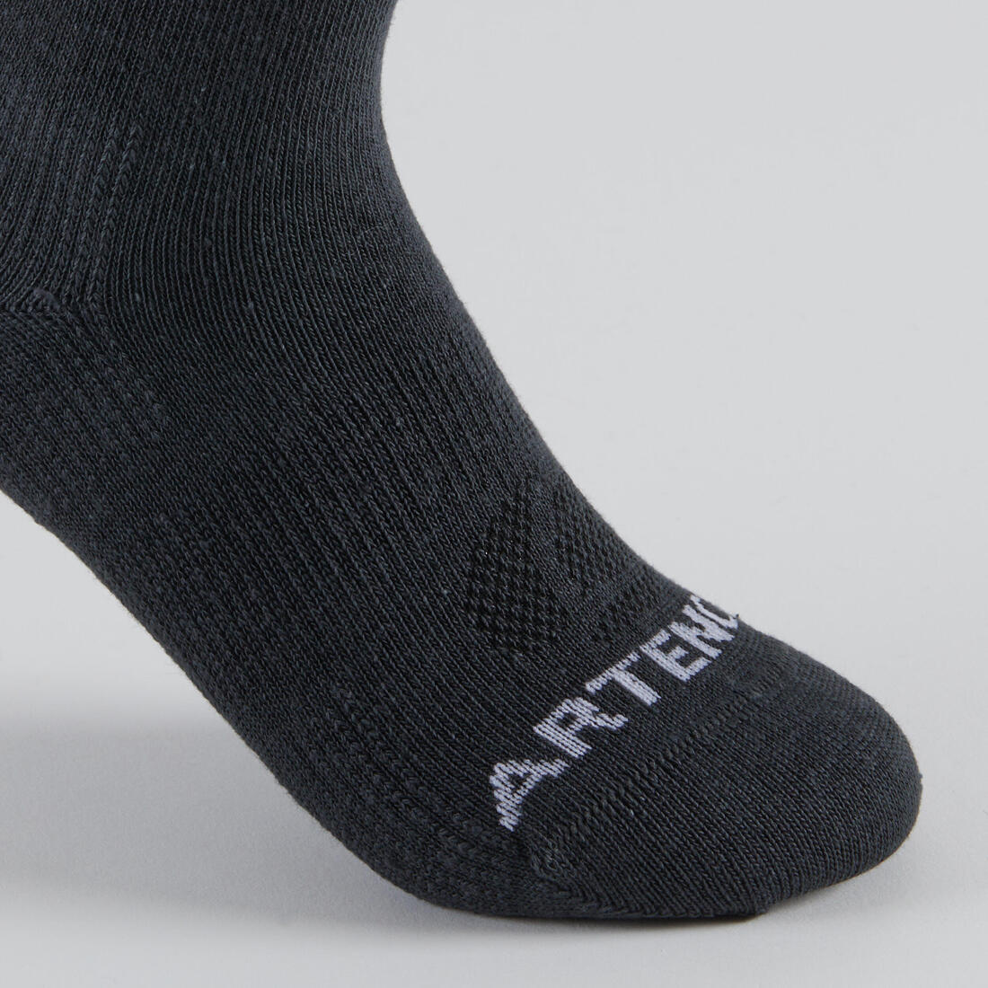 Kids' High Sports Socks Tri-Pack RS 60 - Image 15