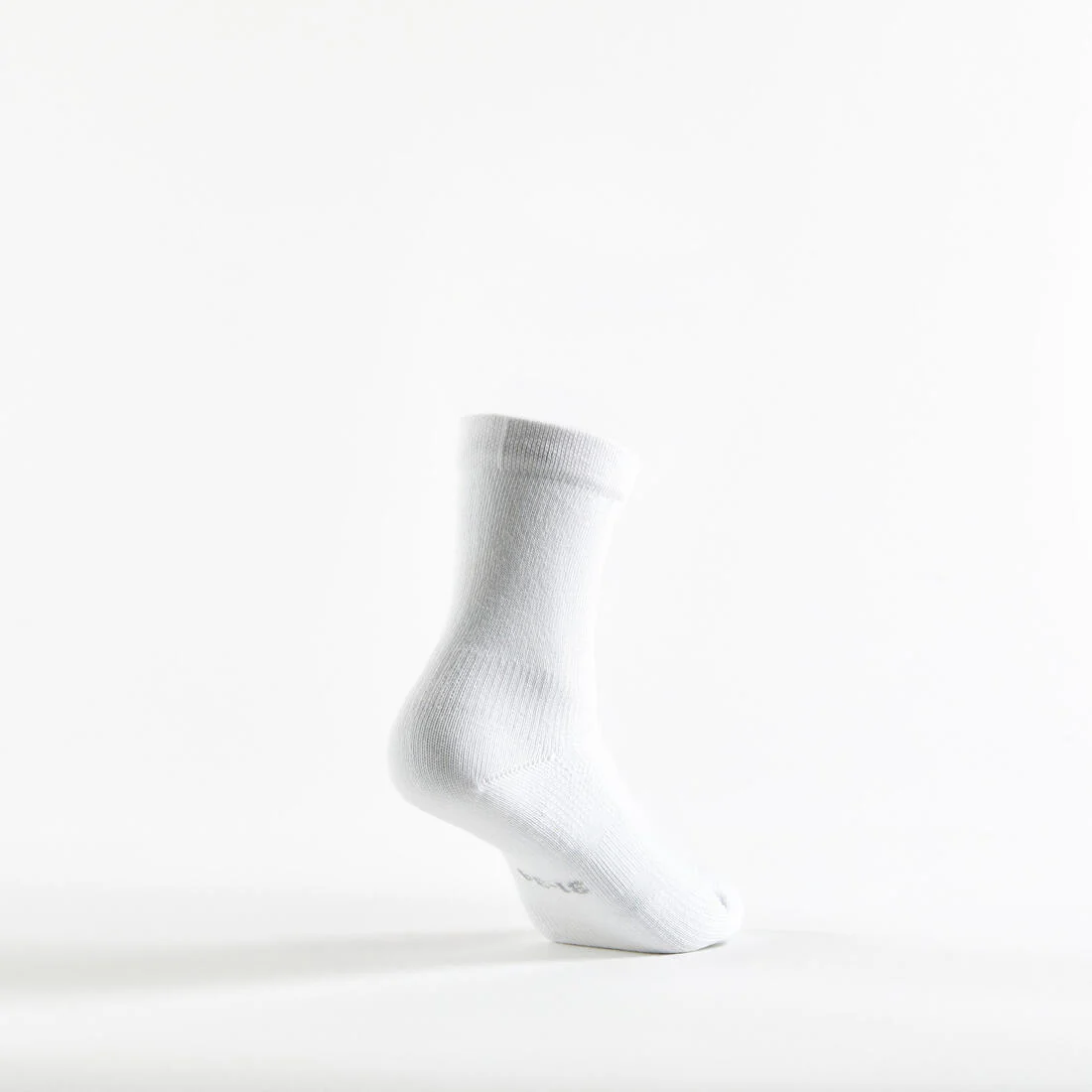 Kids' High Sports Socks Tri-Pack RS 60 - Image 7