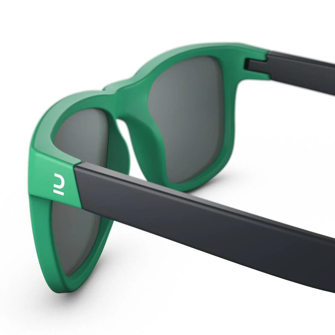 Kids Hiking Sunglasses Aged 4-8 - MH K140 - Category 3 - Image 10