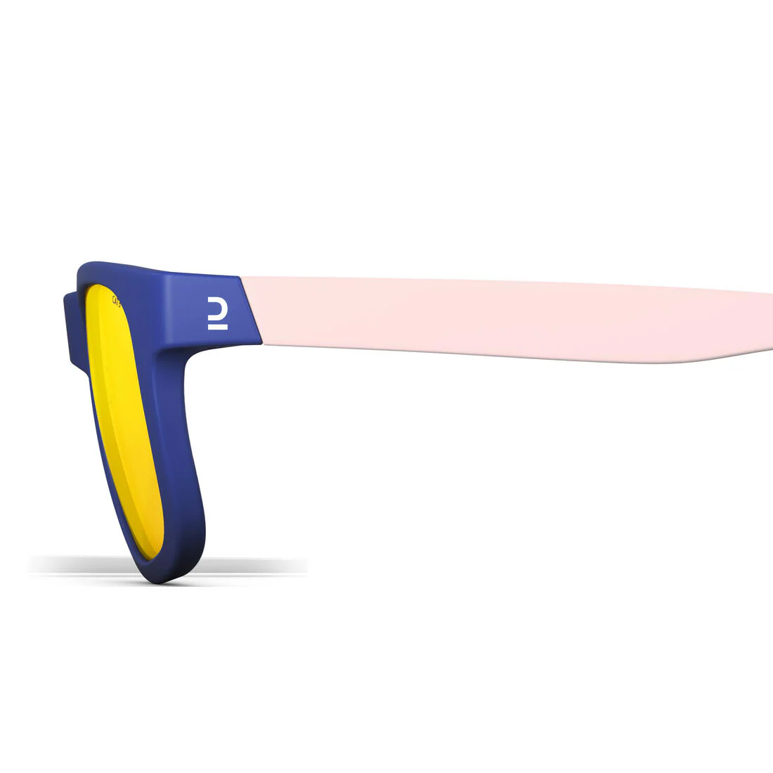 Kids Hiking Sunglasses Aged 4-8 - MH K140 - Category 3 - Image 11