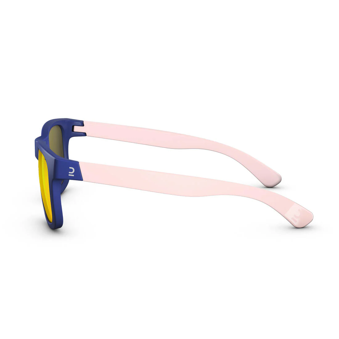 Kids Hiking Sunglasses Aged 4-8 - MH K140 - Category 3 - Image 12