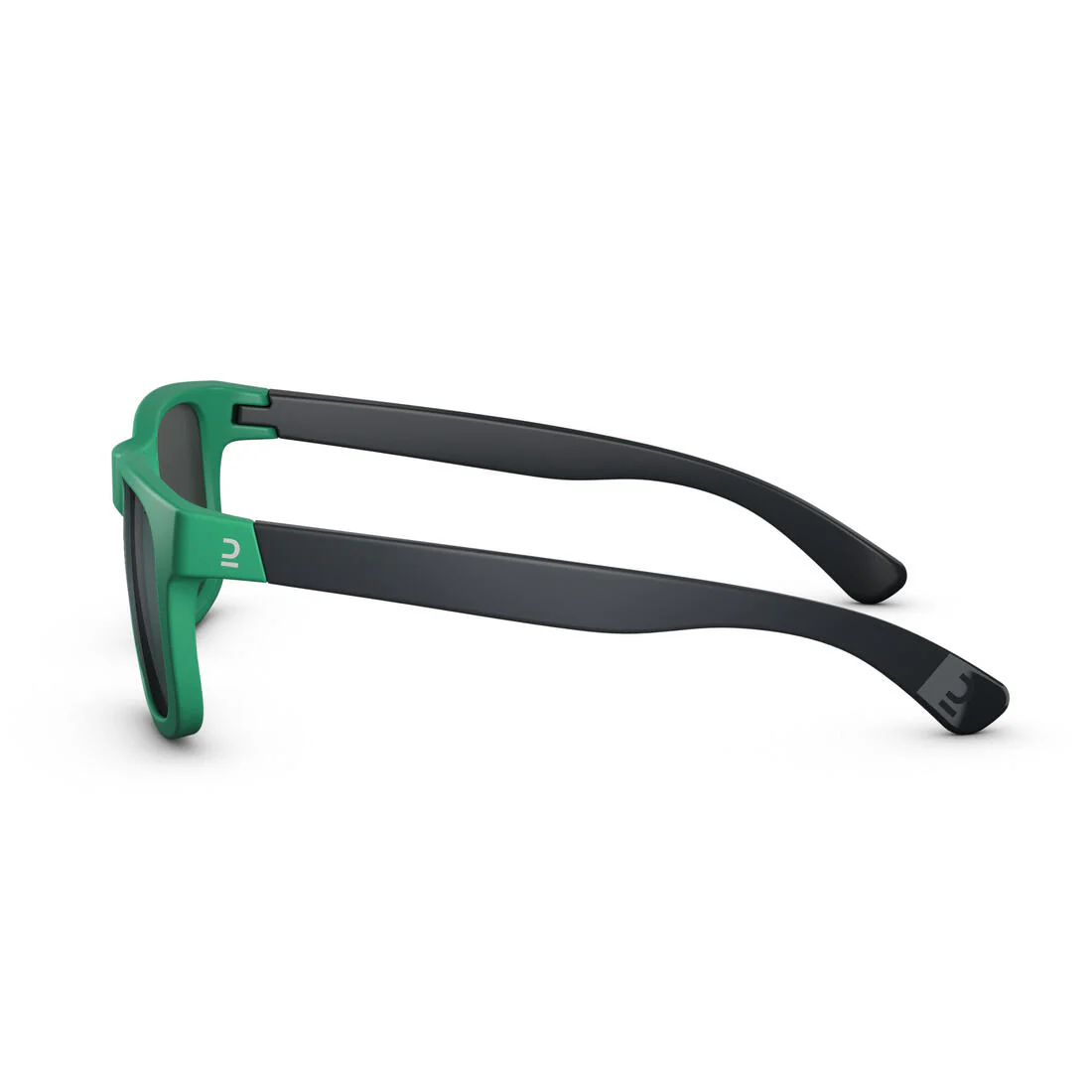 Kids Hiking Sunglasses Aged 4-8 - MH K140 - Category 3 - Image 13