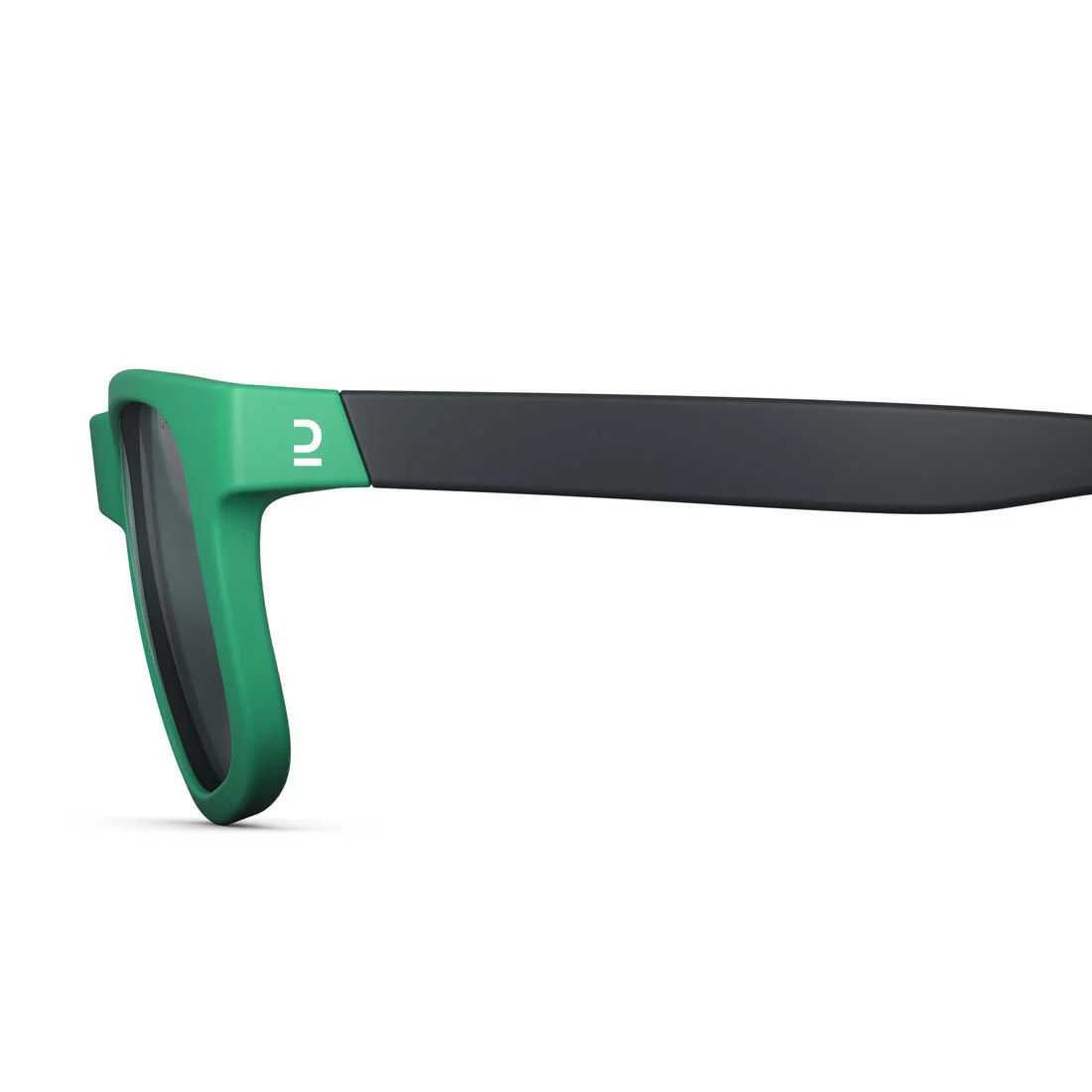 Kids Hiking Sunglasses Aged 4-8 - MH K140 - Category 3 - Image 14