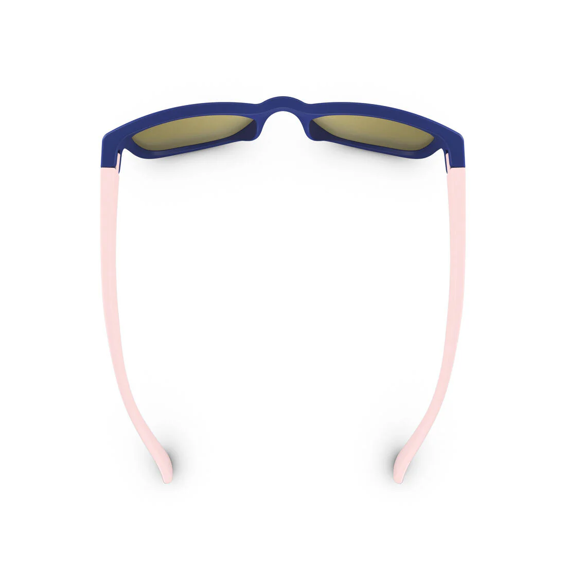Kids Hiking Sunglasses Aged 4-8 - MH K140 - Category 3 - Image 15