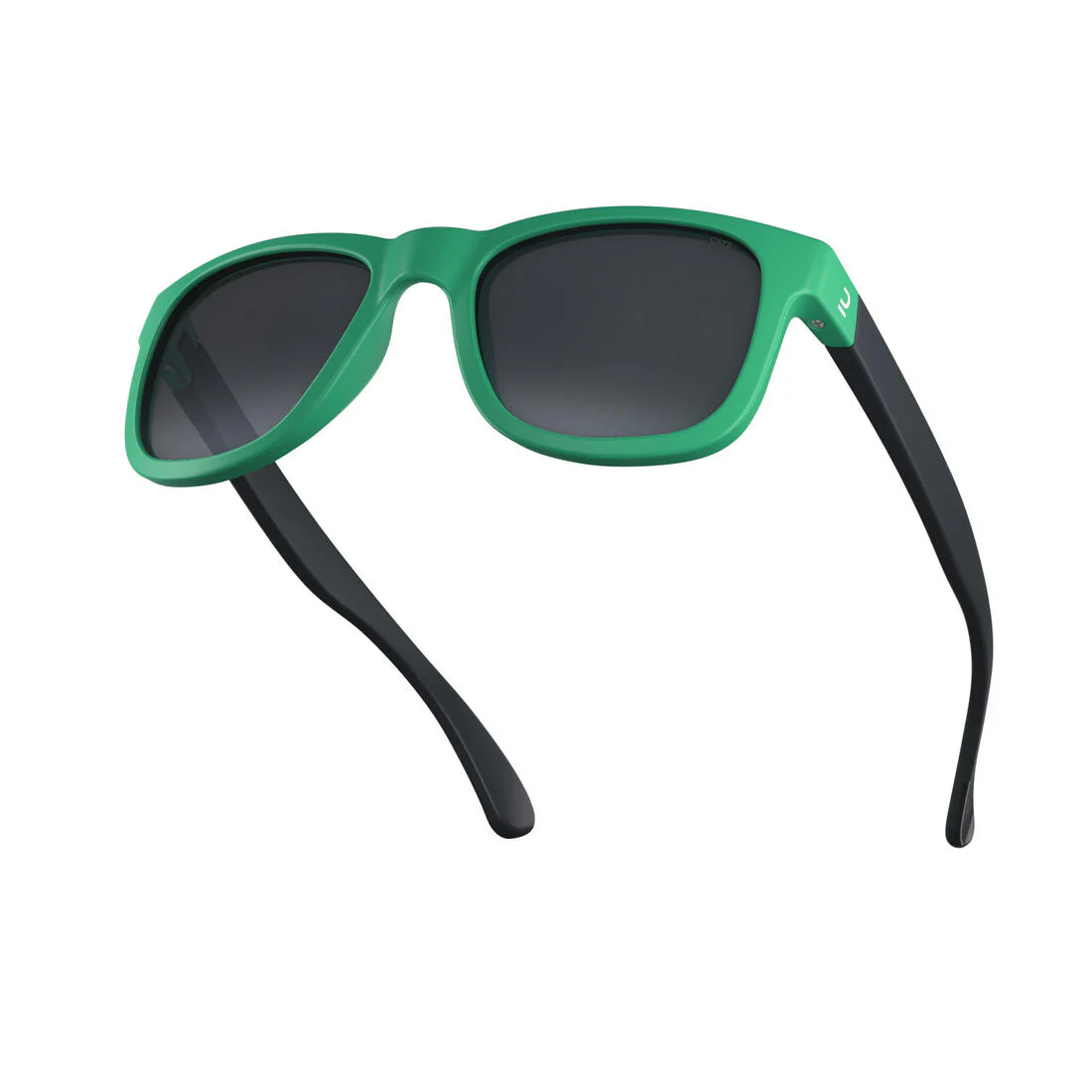 Kids Hiking Sunglasses Aged 4-8 - MH K140 - Category 3 - Image 6
