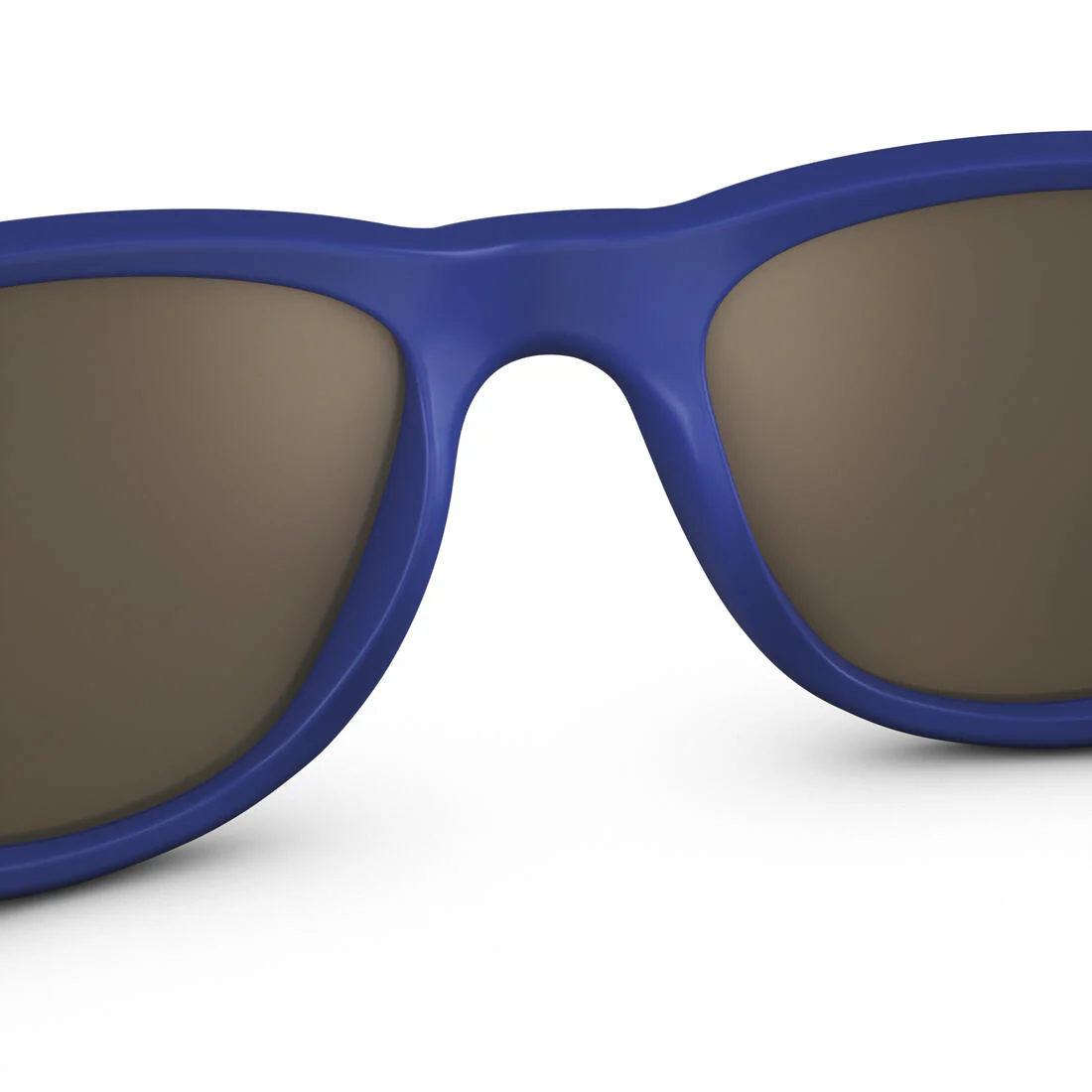 Kids Hiking Sunglasses Aged 4-8 - MH K140 - Category 3 - Image 7