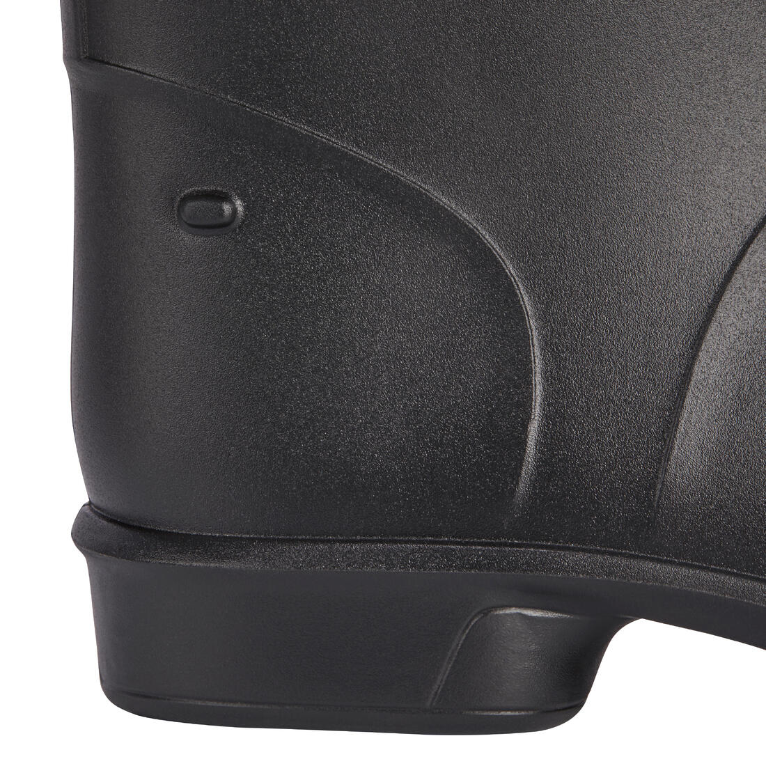 Kids' Horse Riding Boots 100 - Image 17