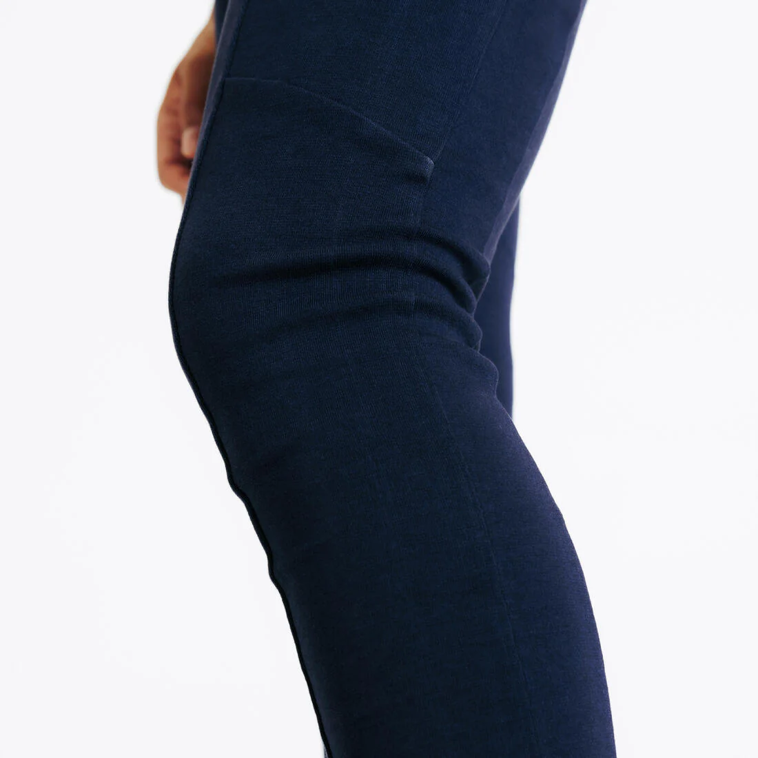 Kids' Horse Riding Jodhpurs Magic - Image 12