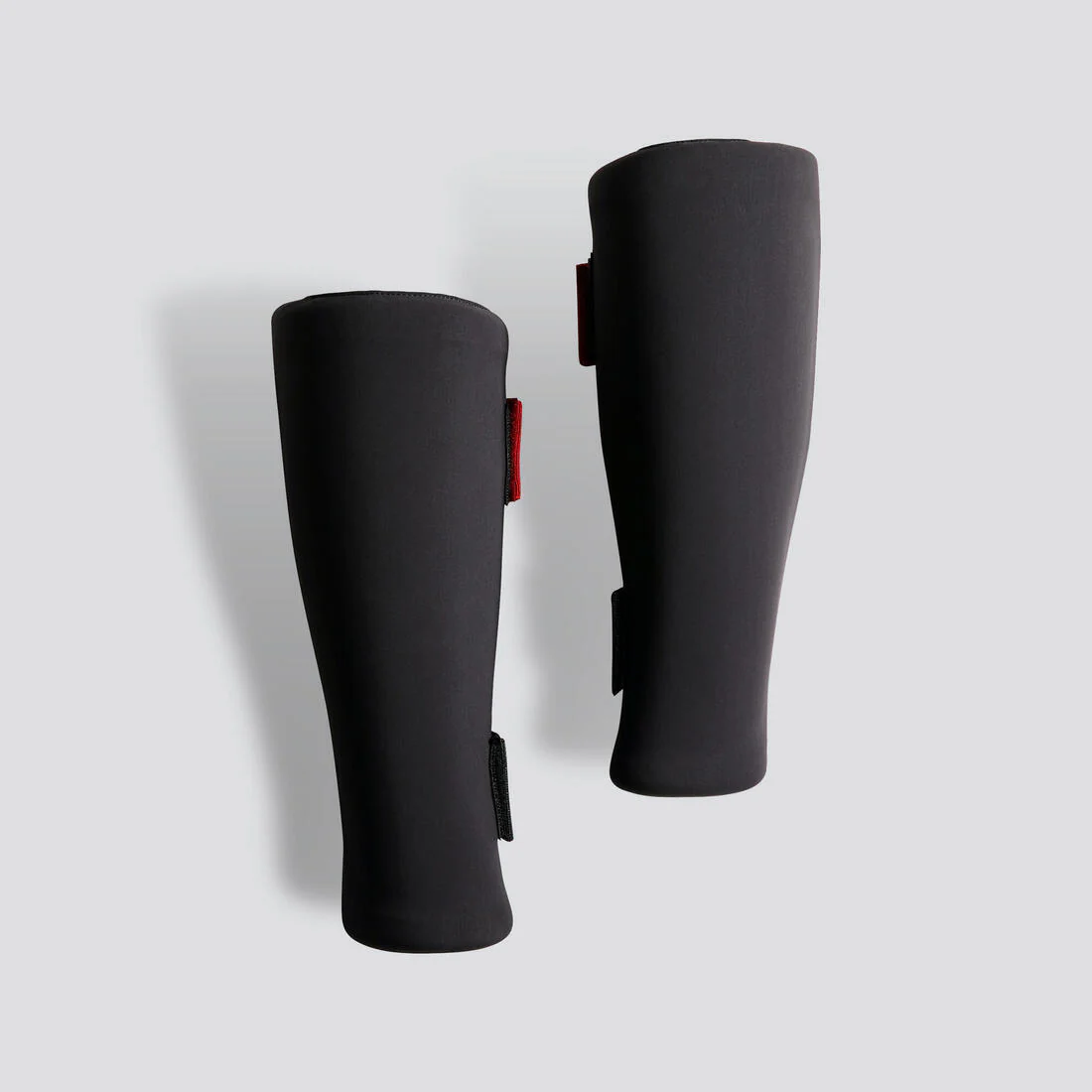 Kids' Kickboxing Shin Guard 100 - Image 2
