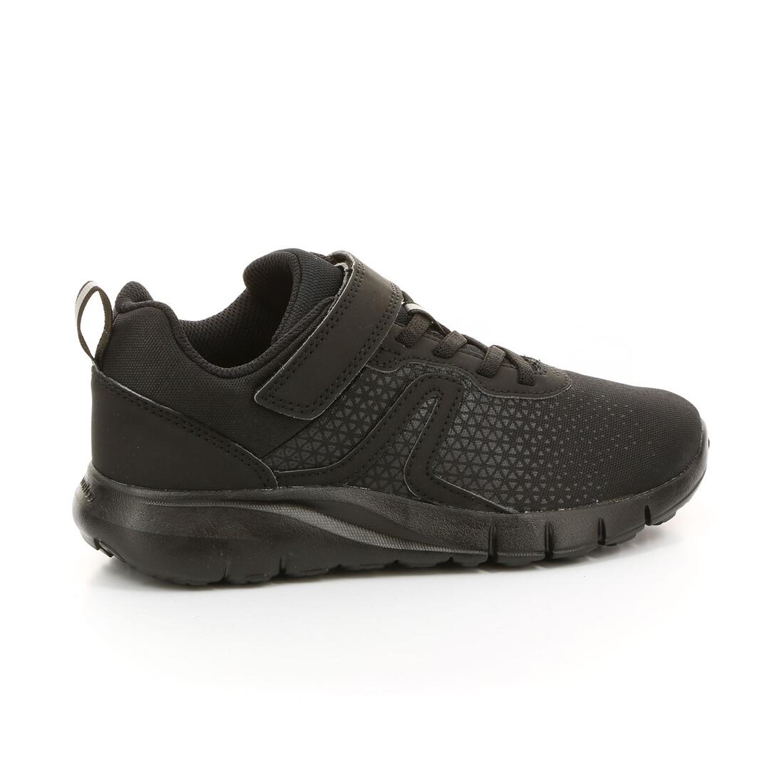 Kids’ lightweight rip-tab shoes, Soft 140 - Image 17