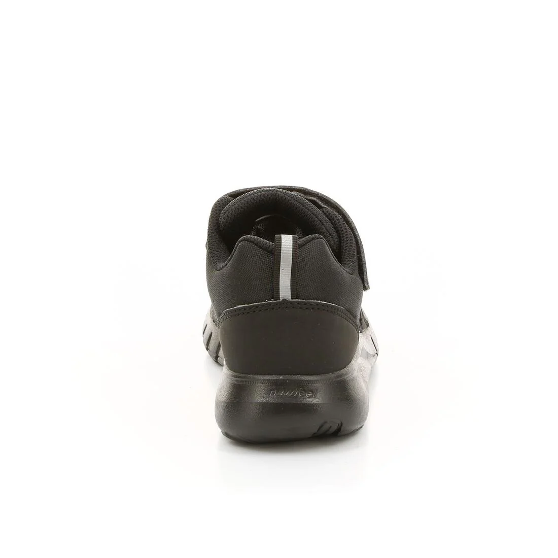 Kids’ lightweight rip-tab shoes, Soft 140 - Image 25