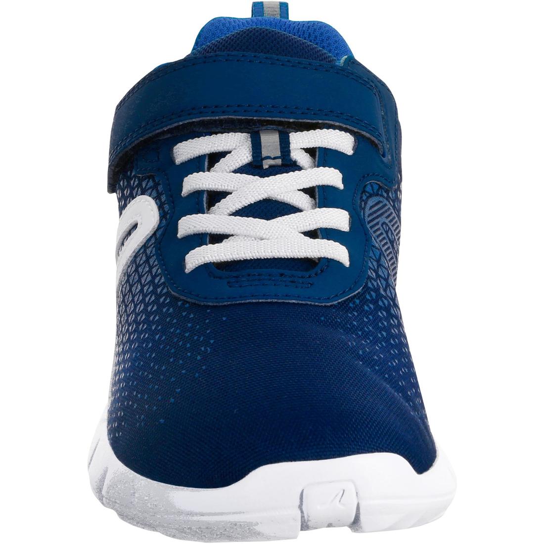 Kids’ lightweight rip-tab shoes, Soft 140 - Image 6