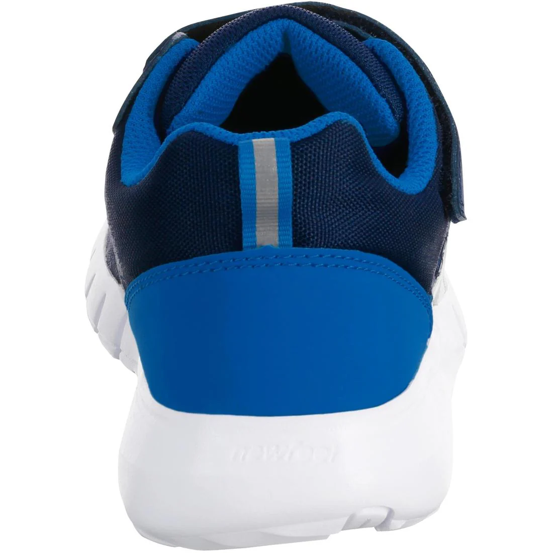 Kids’ lightweight rip-tab shoes, Soft 140 - Image 8