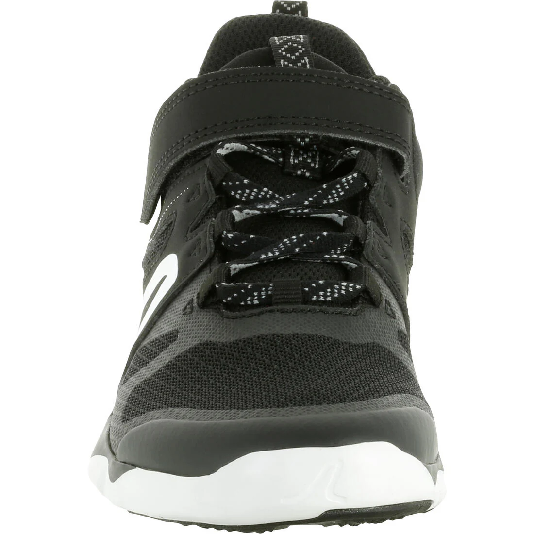 Kids’ lightweight and breathable rip-tab shoes, PW 540 - Image 7