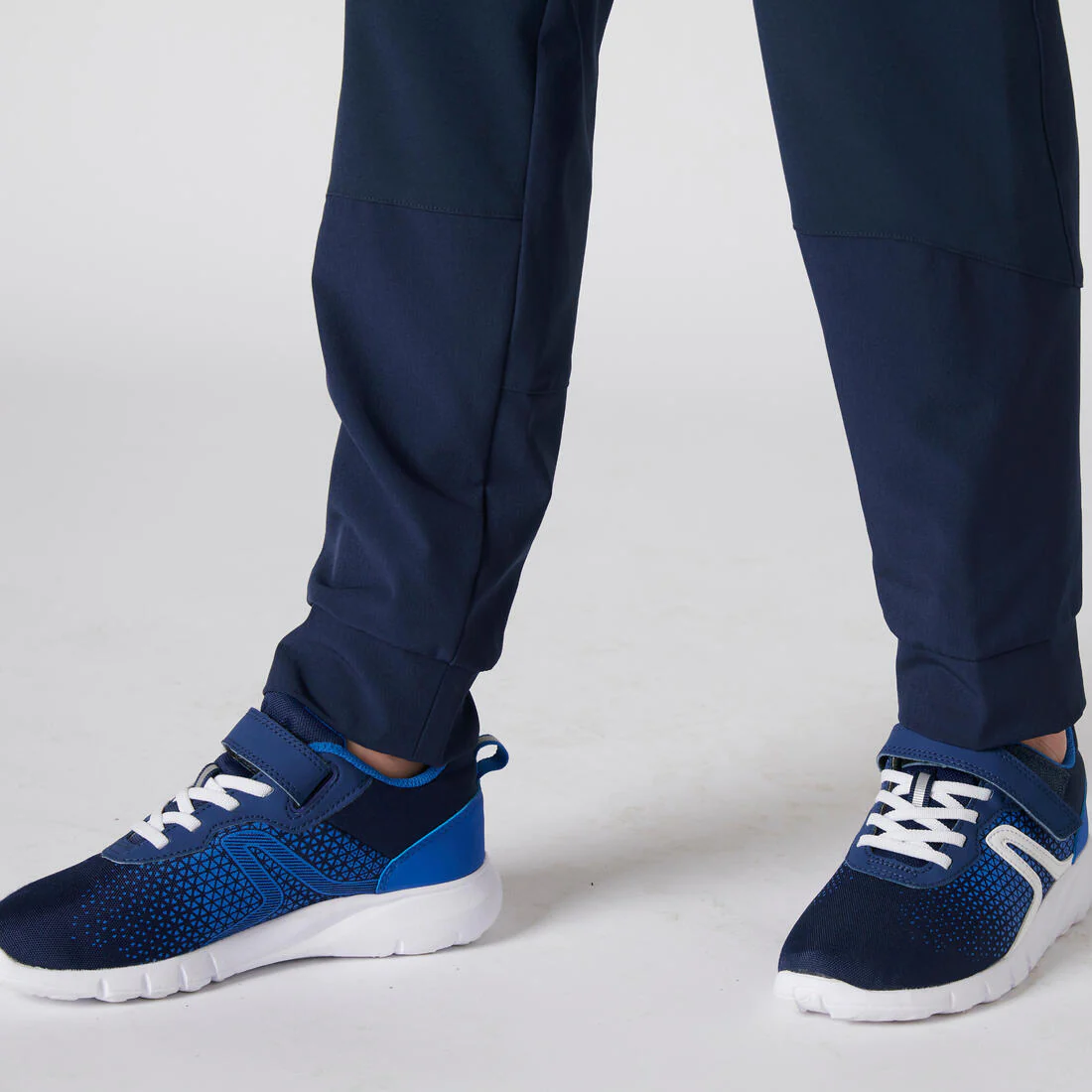 Kids' Lightweight Breathable Durable Bottoms - Image 10