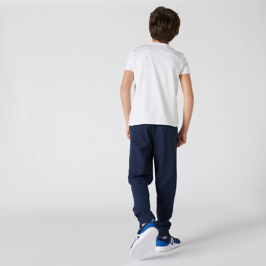Kids' Lightweight Breathable Durable Bottoms - Image 13