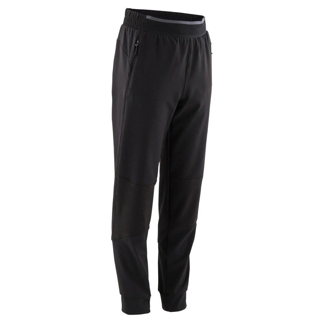 Kids' Lightweight Breathable Durable Bottoms - Image 14
