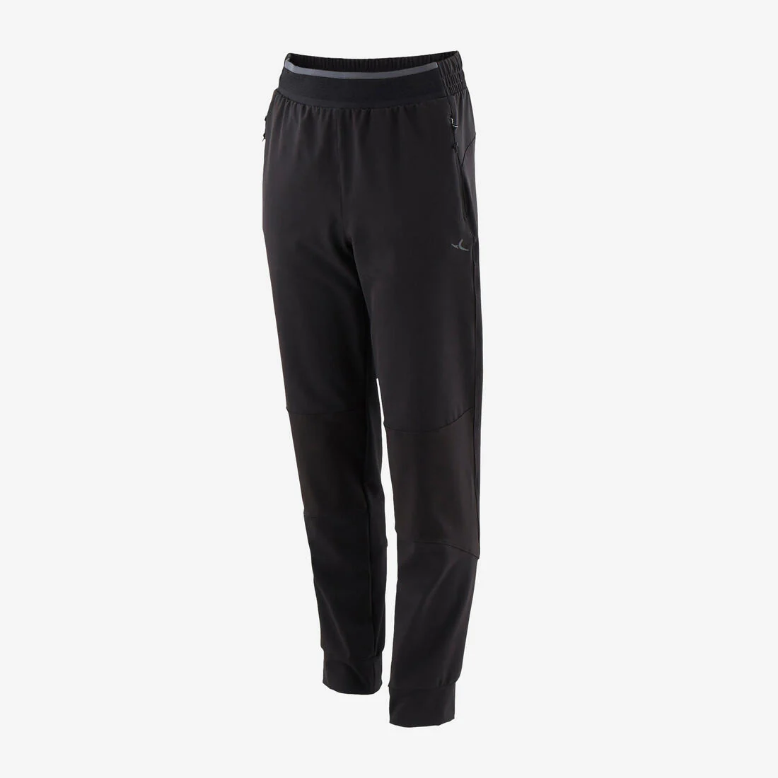 Kids' Lightweight Breathable Durable Bottoms - Image 15