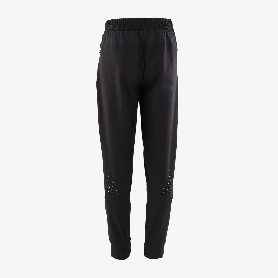 Kids' Lightweight Breathable Durable Bottoms - Image 16