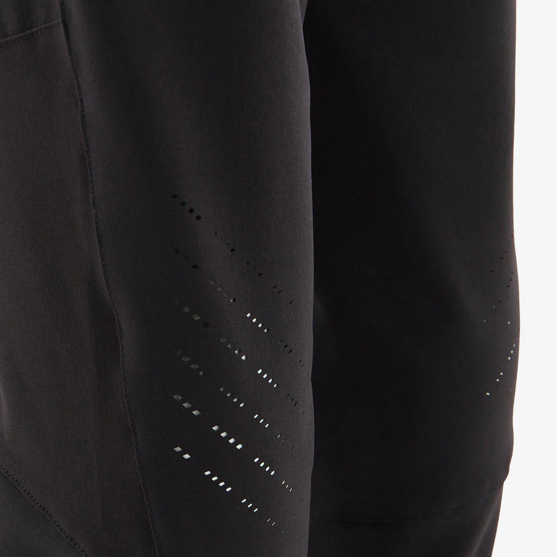 Kids' Lightweight Breathable Durable Bottoms - Image 17