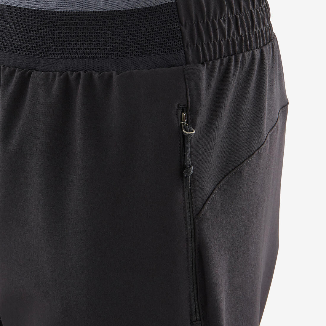 Kids' Lightweight Breathable Durable Bottoms - Image 18