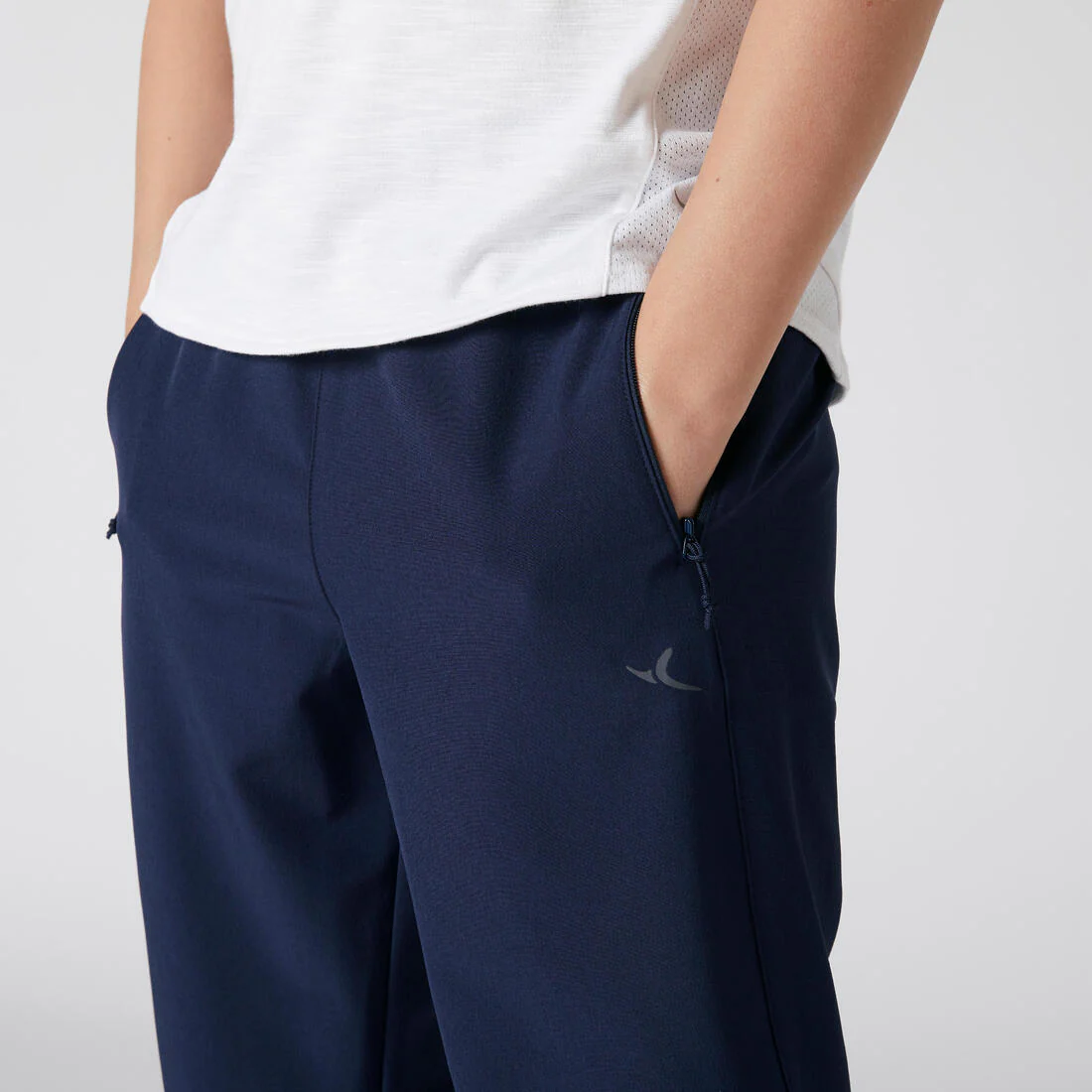 Kids' Lightweight Breathable Durable Bottoms - Image 3