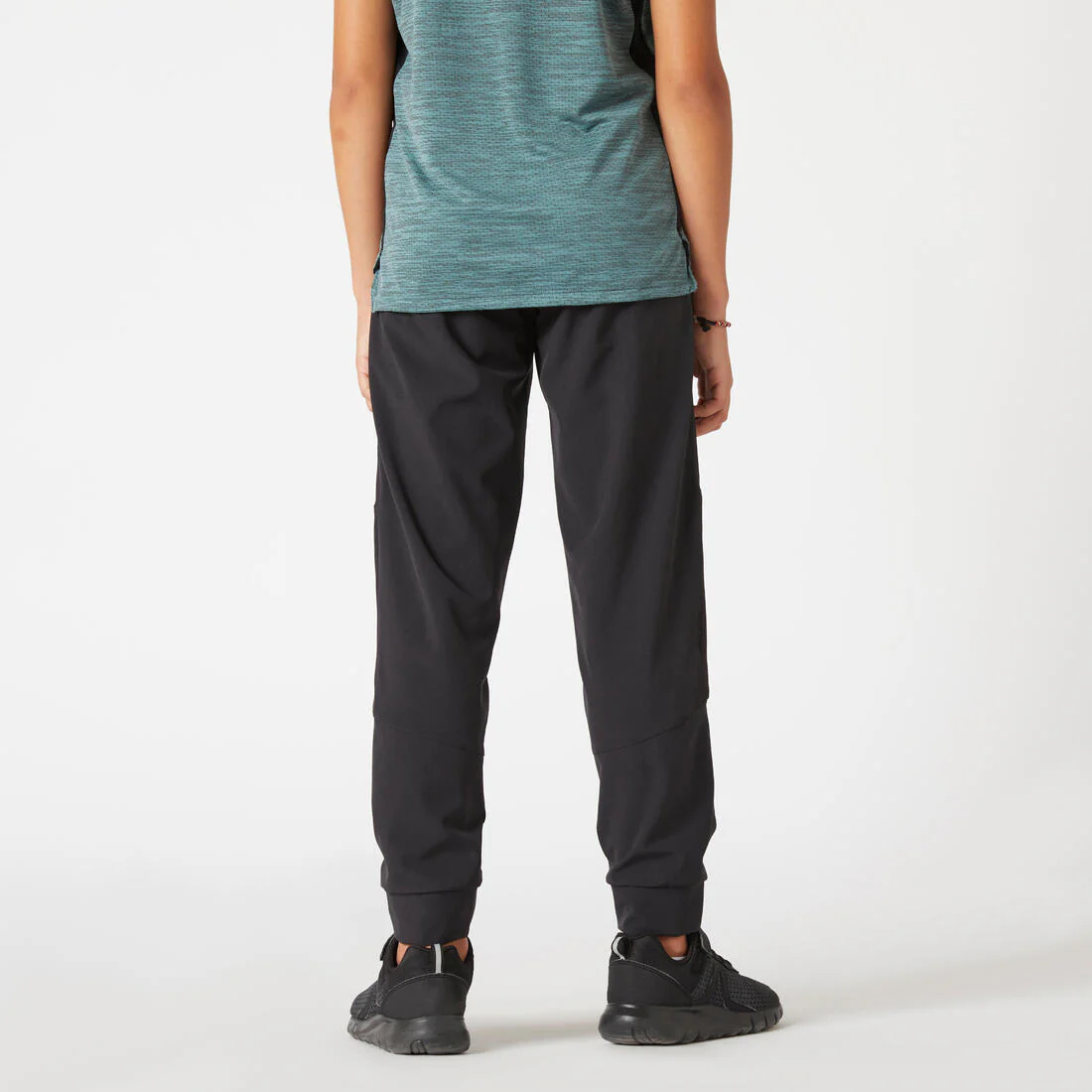 Kids' Lightweight Breathable Durable Bottoms - Image 4