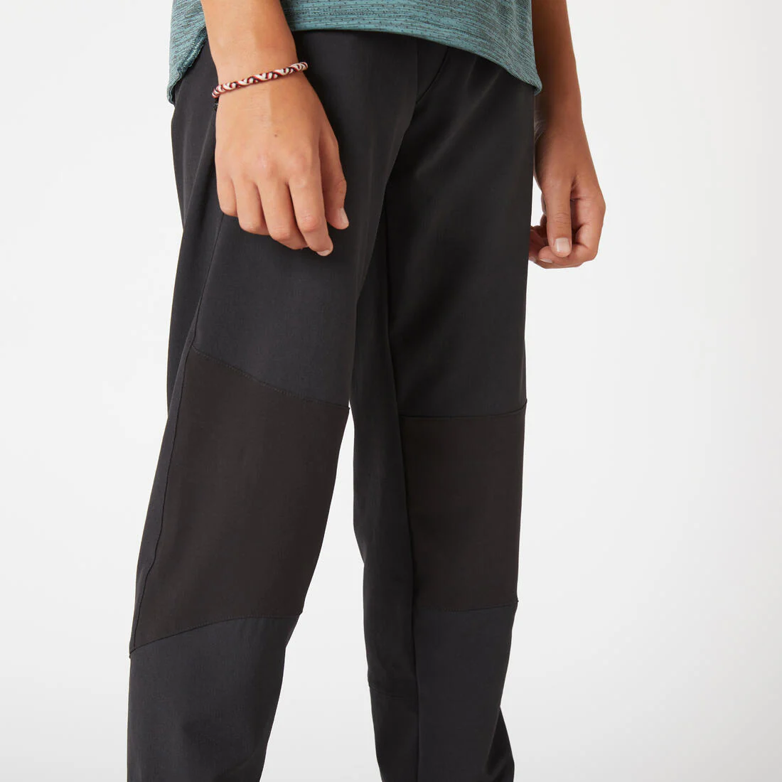 Kids' Lightweight Breathable Durable Bottoms - Image 5