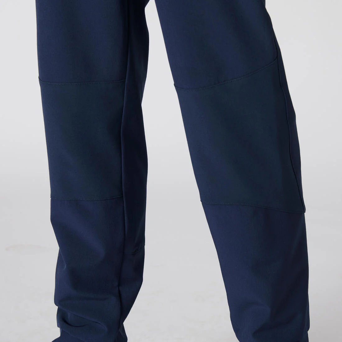 Kids' Lightweight Breathable Durable Bottoms - Image 7