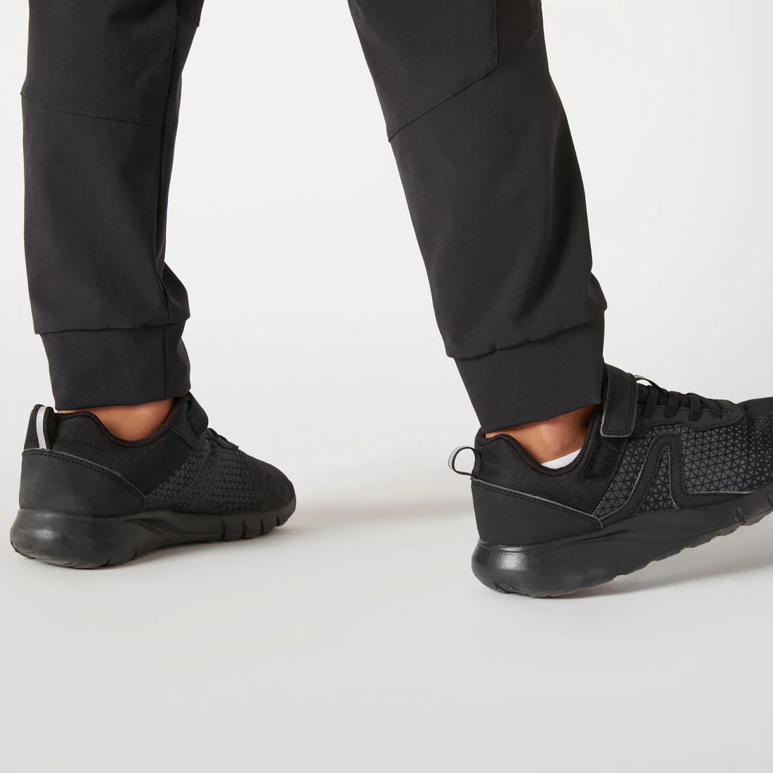 Kids' Lightweight Breathable Durable Bottoms - Image 9