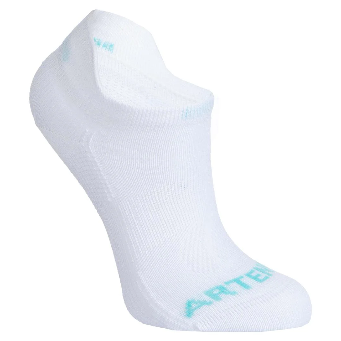 Kids' Low Sports Socks Tri-Pack RS 160 - Image 124